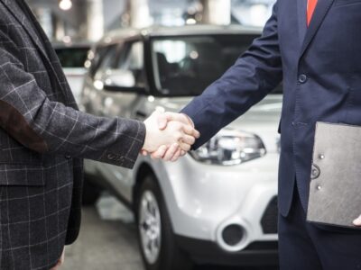 サービス業のB社様の採用支援実績