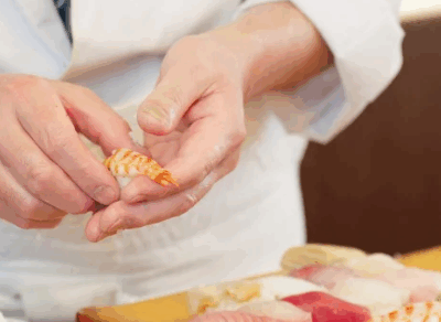 飲食業のA社様の採用支援実績