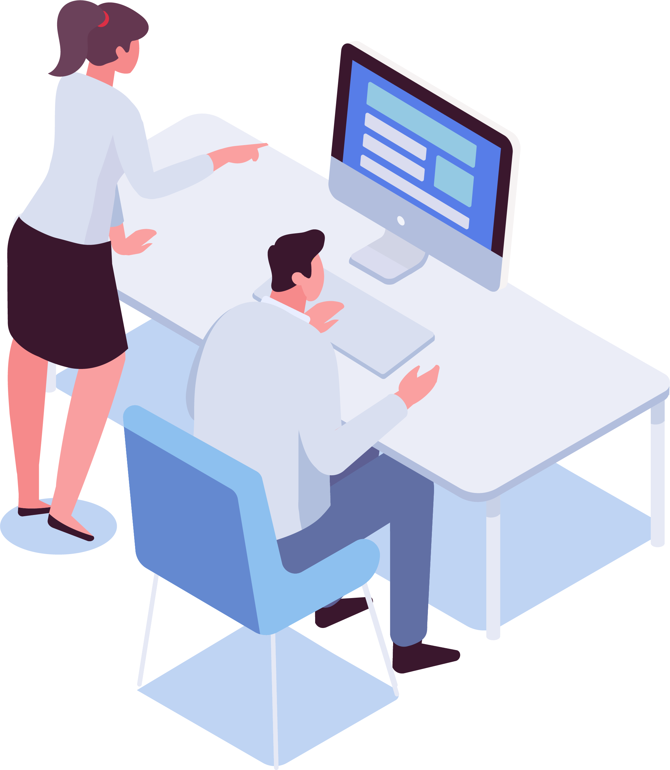 採用アドバイザー