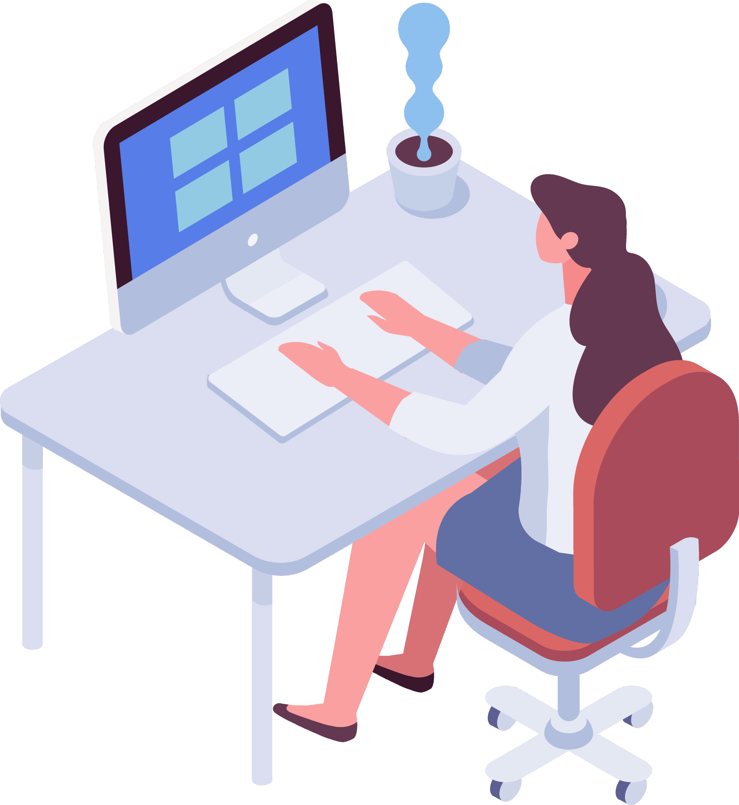 採用ブランディング