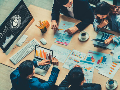 中小企業が採用支援サービスを始めるメリット｜事業として成功させるポイントも