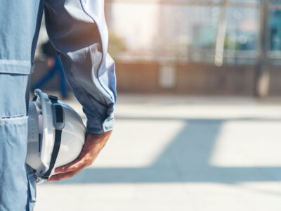 製造業のG社様の採用支援実績