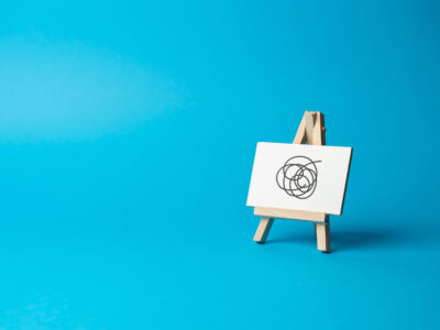 【前編】採用活動でよくある「23の失敗」あなたの会社はいくつ当てはまる？