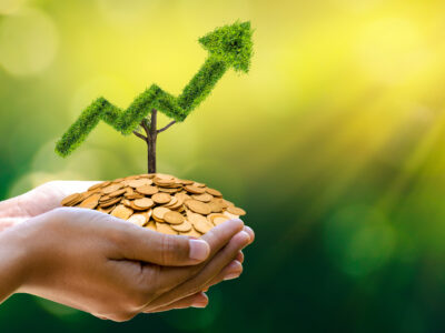 売り手市場の現代でも「必ず採用できる」と断言できる理由｜成功の種はどこに？