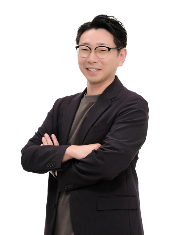 山田 慶太