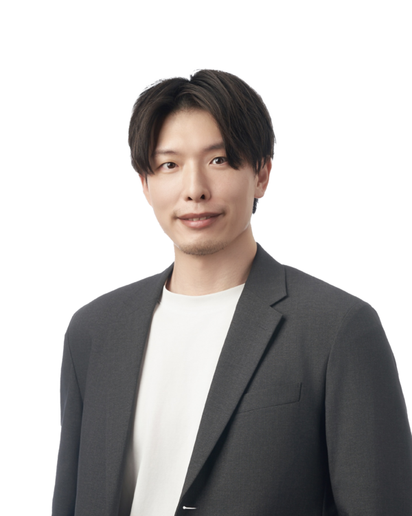 有賀 俊介