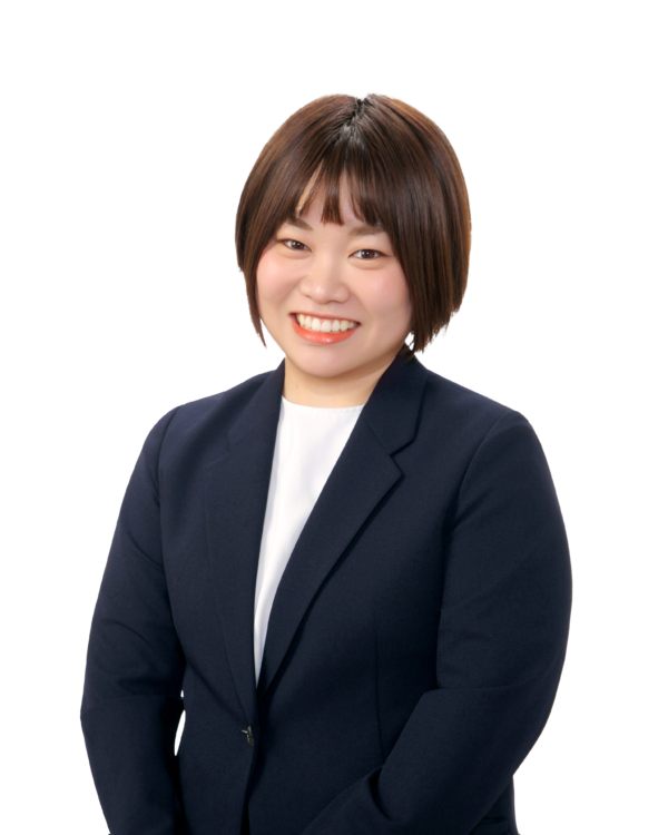 本村 静香