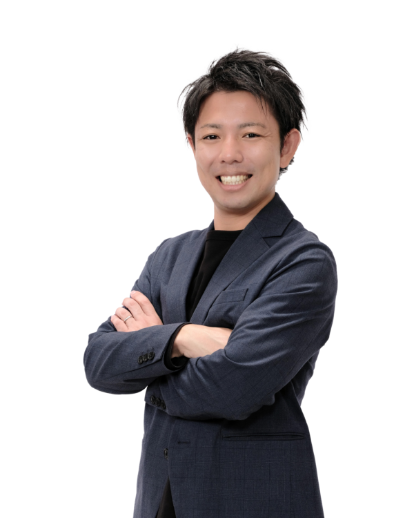 河野 太一