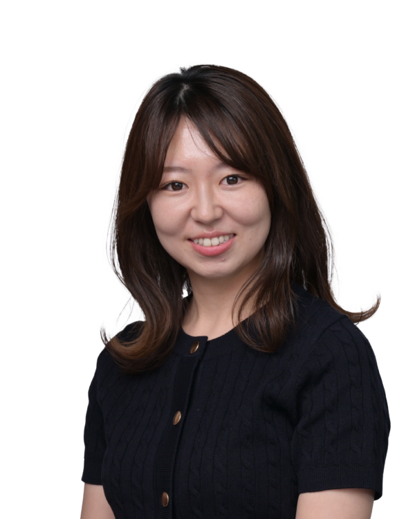 甘利 ひとみ