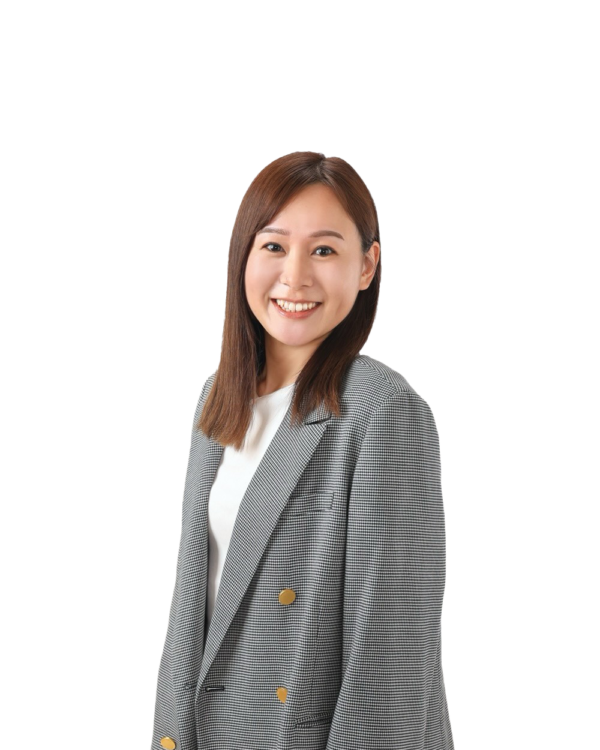 田村 晃帆