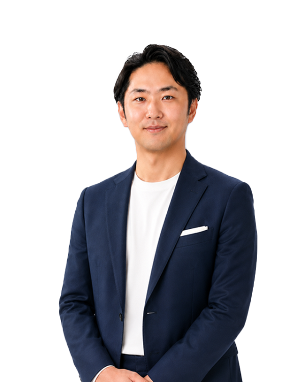 福田 聖